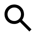 검색버튼