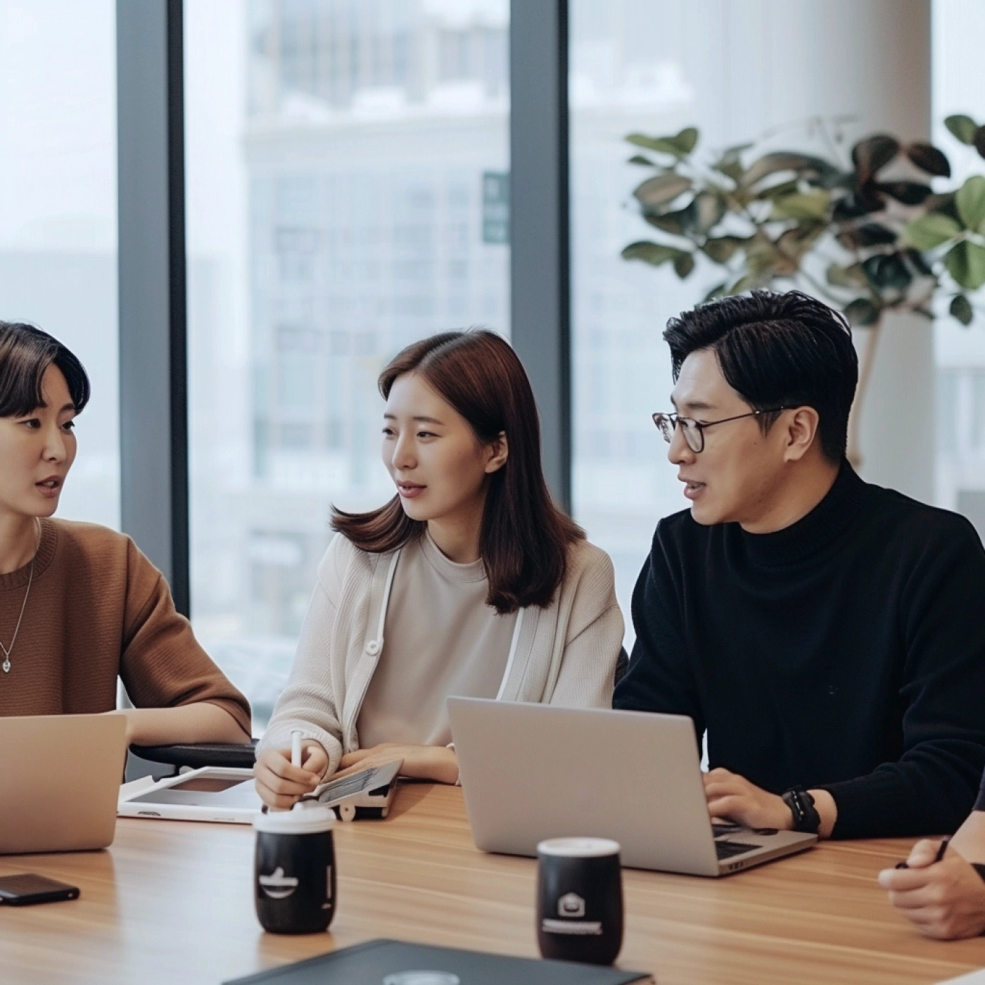 모바일 쿠폰 유통/판매